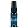 Boners Verzögerungsmittel Delay Spray 15 ml