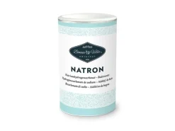 Bonneville Natron 1 kg