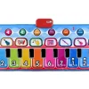 Bontempi Elektr. Musik-und Spielteppich