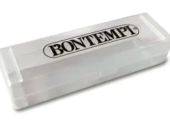 Bontempi Mundharmonika 10 Töne