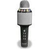Bontempi Musikinstrument Karaoke Mikrofon