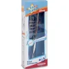 Bontempi Musikinstrument Trompete mit 4 Tasten