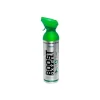 Boost Oxygen Sauerstoffboost Natural 9 Liter