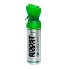 Boost Oxygen Sauerstoffboost to Go Natural 5 Liter