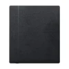Boox eReader Go Color 7 (Gen II) Schwarz