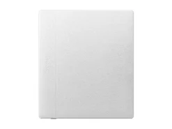 Boox eReader Go 7 E-Ink Tablet Weiss