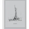 Boox eReader Go 10.3 (Gen 2) E-ink