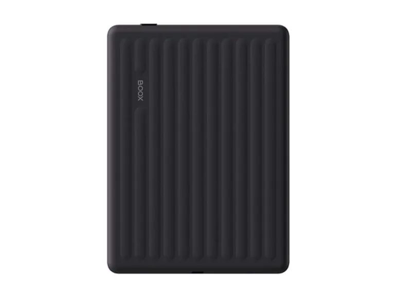 Boox eReader Go 6 (Gen II) Plum