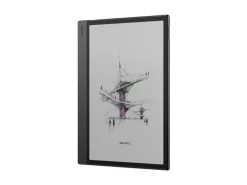 Boox eReader Note Air5 C Schwarz