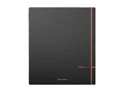 Boox eReader Note Air5 C Schwarz