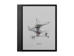 Boox eReader Note Air5 C Schwarz