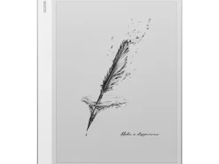 Boox eReader Note Max Weiss