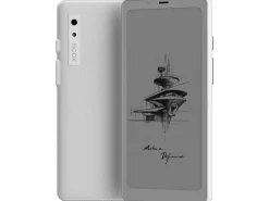 Boox eReader Palma Bundle Weiss, Palma Case