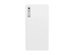 Boox eReader Palma2 Pro Weiss