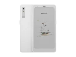 Boox eReader Palma2 Pro Weiss