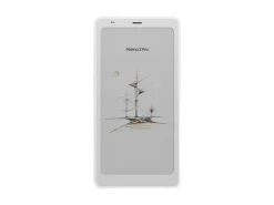 Boox eReader Palma2 Pro Weiss