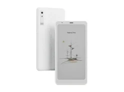 Boox eReader Palma2 Pro Weiss