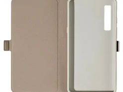 Boox eReader Schutzhülle Boox Palma