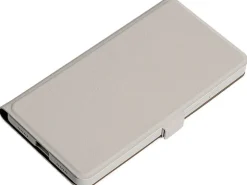 Boox eReader Schutzhülle Boox Palma