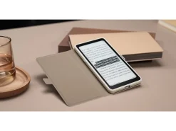 Boox eReader Schutzhülle Boox Palma