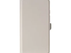 Boox eReader Schutzhülle Boox Palma