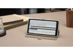 Boox eReader Schutzhülle Boox Palma
