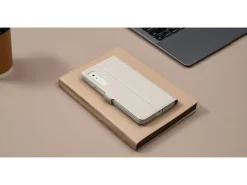 Boox eReader Schutzhülle Boox Palma