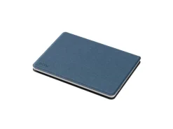 Boox eReader Schutzhülle Go 6 (Gen II) Kunstleder Blau