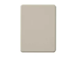 Boox eReader Schutzhülle Go 6 (Gen II) Kunstleder Beige