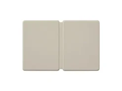 Boox eReader Schutzhülle Go 6 (Gen II) Kunstleder Beige
