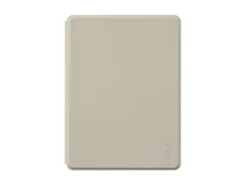 Boox eReader Schutzhülle Go 6 (Gen II) Kunstleder Beige