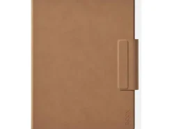 Boox eReader Schutzhülle Go 10.3 Gen II Tan