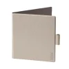 Boox eReader Schutzhülle Magnetic cover BOOX Go 7/Color 7