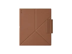 Boox eReader Schutzhülle Note Air5 C Magnetic 10.3