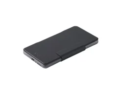 Boox eReader Schutzhülle Palma2 Pro Magnetic 6.13