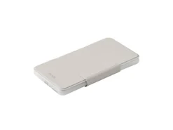 Boox eReader Schutzhülle Palma2 Pro Magnetic 6.13