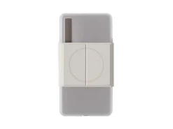 Boox eReader Schutzhülle Palma2 Pro Magnetic 6.13