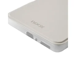 Boox eReader Schutzhülle Palma2 Pro Magnetic 6.13