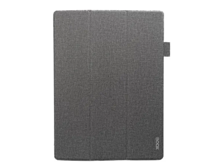 Boox eReader Schutzhülle zu Boox Max Lumi