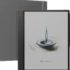 Boox eReader Tab X C Schwarz