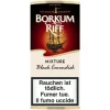 Borkum Riff Black Cavendish 42.5 g