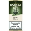 Borkum Riff Classic 50 g
