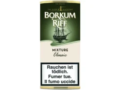 Borkum Riff Classic 50 g