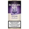 Borkum Riff Licorice 42.5 g
