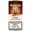 Borkum Riff Malt Whisky 42.5 g