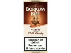 Borkum Riff Malt Whisky 42.5 g