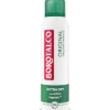 Borotalco Deo Spray Original 150 ml