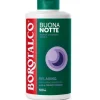 Borotalco Duschcreme Buonasera Relaxing 500 ml
