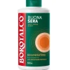 Borotalco Duschcreme Buonasera Regenerating 500 ml