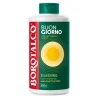 Borotalco Duschcreme Buongiorno Silkening 500 ml